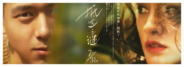 日本东京医科大学文凭毕业证哪里能买到